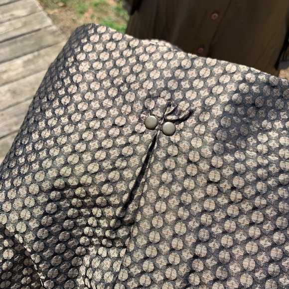 Antonio Melani Skirt Suit Set - Picture 6 of 16